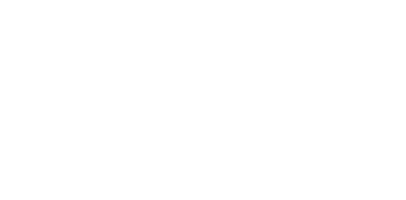 Universal MIDI